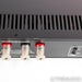PS Audio Stellar M700 Mono Power Amplifier