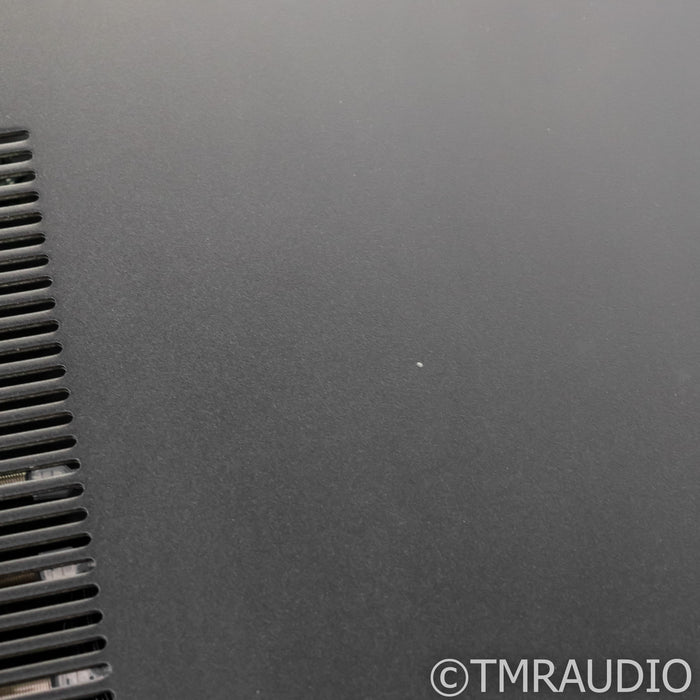 PS Audio Stellar M700 Mono Power Amplifier