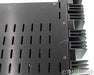 Bryston 4B-ST Stereo Power Amplifier; 4BST; 19" (No Feet)