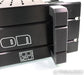Bryston 4B-ST Stereo Power Amplifier; 4BST; 19" (No Feet)