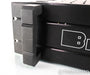 Bryston 4B-ST Stereo Power Amplifier; 4BST; 19" (No Feet)