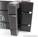 Bryston 4B-ST Stereo Power Amplifier; 4BST; 19" (No Feet)