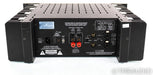 Bryston 4B-ST Stereo Power Amplifier; 4BST; 19" (No Feet)