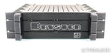 Bryston 4B-ST Stereo Power Amplifier; 4BST; 19" (No Feet)