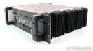 Bryston 4B-ST Stereo Power Amplifier; 4BST; 19" (No Feet)