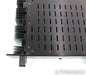 Bryston 4B-ST Stereo Power Amplifier; 4BST; 19" (No Feet)
