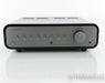 Peachtree Nova150 Stereo Integrated Amplifier; Gloss Black; Nova 150