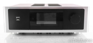 NAD M17 V2i 11.1 Channel Home Theater Processor;