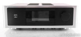NAD M17 V2i 11.1 Channel Home Theater Processor;