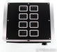 NAD M17 V2i 11.1 Channel Home Theater Processor;
