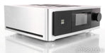 NAD M17 V2i 11.1 Channel Home Theater Processor;