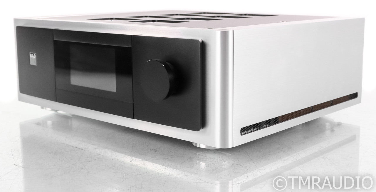 NAD M17 V2i 11.1 Channel Home Theater Processor;