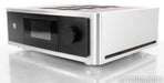 NAD M17 V2i 11.1 Channel Home Theater Processor;
