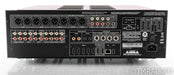 NAD M17 V2i 11.1 Channel Home Theater Processor;