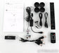 NAD M17 V2i 11.1 Channel Home Theater Processor;