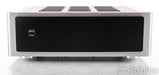 NAD M28 7 Channel Power Amplifier;