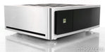 NAD M28 7 Channel Power Amplifier;