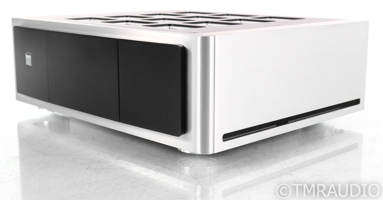 NAD M28 7 Channel Power Amplifier;