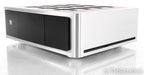 NAD M28 7 Channel Power Amplifier;