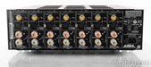 NAD M28 7 Channel Power Amplifier;