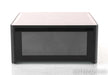 NAD M10 BluOS Network Streamer / Integrated Amplifier; Open Box w/ Warranty