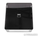 NAD M10 BluOS Network Streamer / Integrated Amplifier; Open Box w/ Warranty