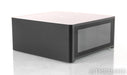 NAD M10 BluOS Network Streamer / Integrated Amplifier; Open Box w/ Warranty