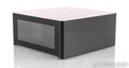 NAD M10 BluOS Network Streamer / Integrated Amplifier; Open Box w/ Warranty