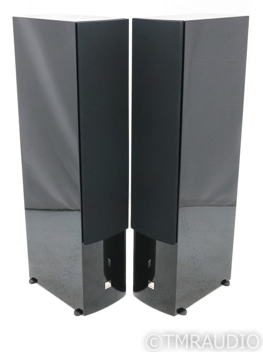 Dali Rubicon 8 Floorstanding Speakers