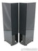 Dali Rubicon 8 Floorstanding Speakers