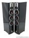 Dali Rubicon 8 Floorstanding Speakers