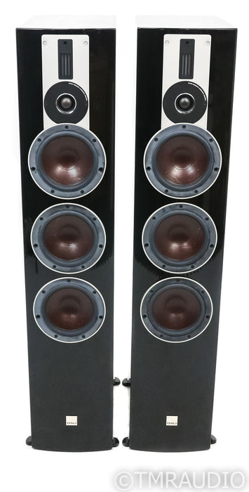 Dali Rubicon 8 Floorstanding Speakers