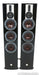 Dali Rubicon 8 Floorstanding Speakers