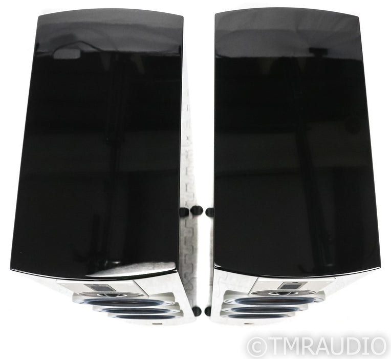 Dali Rubicon 8 Floorstanding Speakers