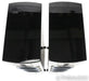 Dali Rubicon 8 Floorstanding Speakers