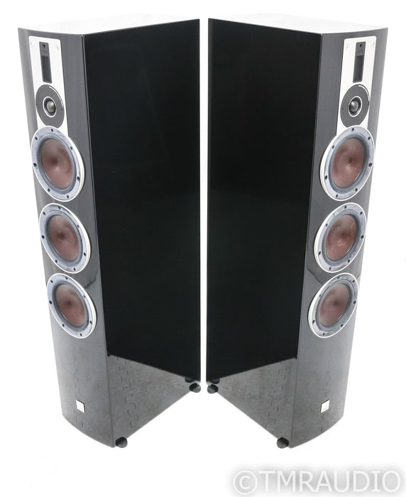 Dali Rubicon 8 Floorstanding Speakers