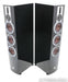 Dali Rubicon 8 Floorstanding Speakers