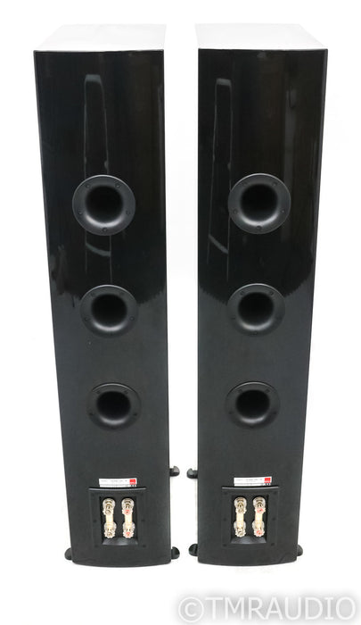Dali Rubicon 8 Floorstanding Speakers