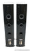 Dali Rubicon 8 Floorstanding Speakers