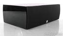 Dali Rubicon Vokal Center Channel Speaker;