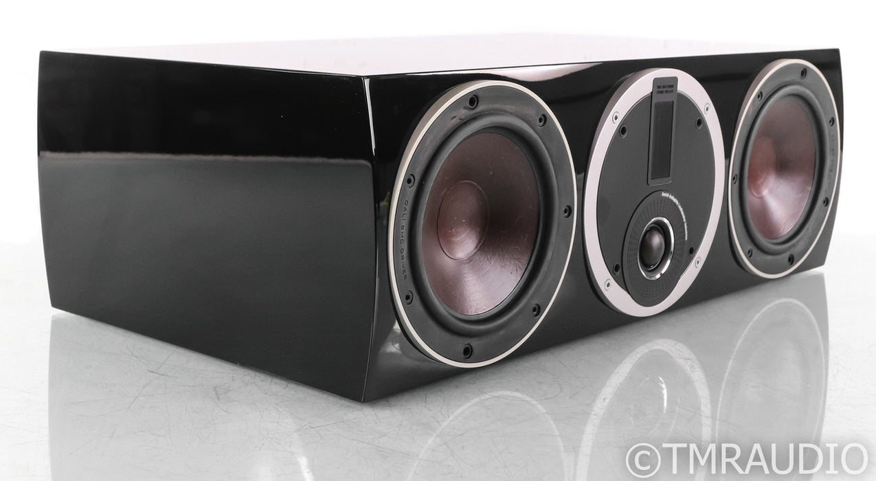 Dali Rubicon Vokal Center Channel Speaker;