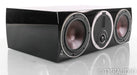 Dali Rubicon Vokal Center Channel Speaker;