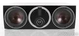 Dali Rubicon Vokal Center Channel Speaker;