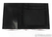 Dali Rubicon Vokal Center Channel Speaker;