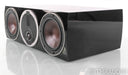 Dali Rubicon Vokal Center Channel Speaker;