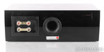 Dali Rubicon Vokal Center Channel Speaker;