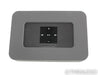 Bluesound Node 2i Network Streamer; Black (Open Box w/ Warranty)
