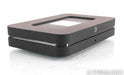 Bluesound Node 2i Network Streamer; Black (Open Box w/ Warranty)