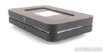 Bluesound Node 2i Network Streamer; Black (Open Box w/ Warranty)