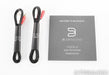Bluesound Node 2i Network Streamer; Black (Open Box w/ Warranty)